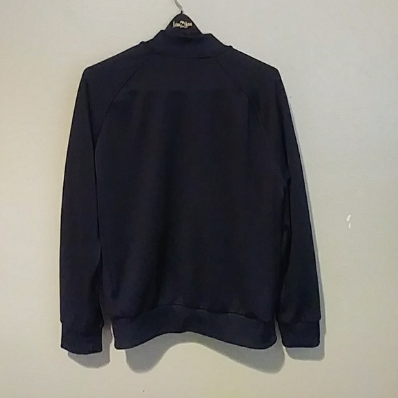 Adida Jacket - Picture 2 of 3